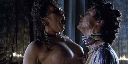 Mother Son incestious sex 14