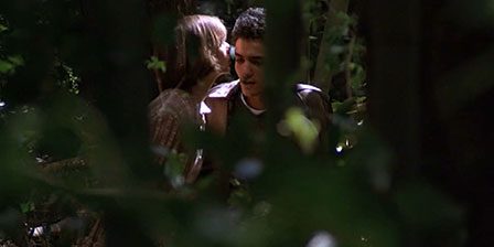 Brother Sister incest voyeur 21