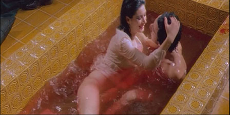 Teacher student sexual passion 40