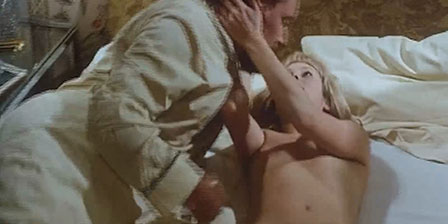 Father Daughter Incest attraction 4