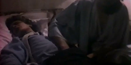 Mother Son incestious sex 15