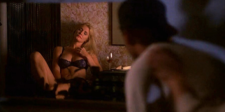 Woman Boy voyeur 31