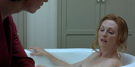 Mother Son incest voyeur 26