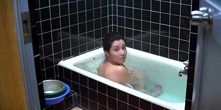 Mother Son incest voyeur 27