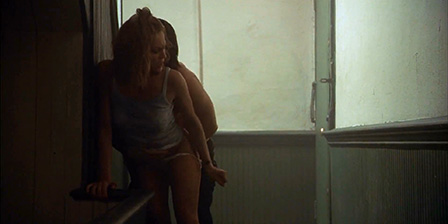 Older younger sex passion 11