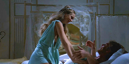 Brother Sister seduction 4