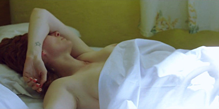 Mother Son incest voyeur 30