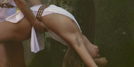 Brother Sister taboo sex 10