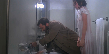 Father Daughter incest voyeur 14